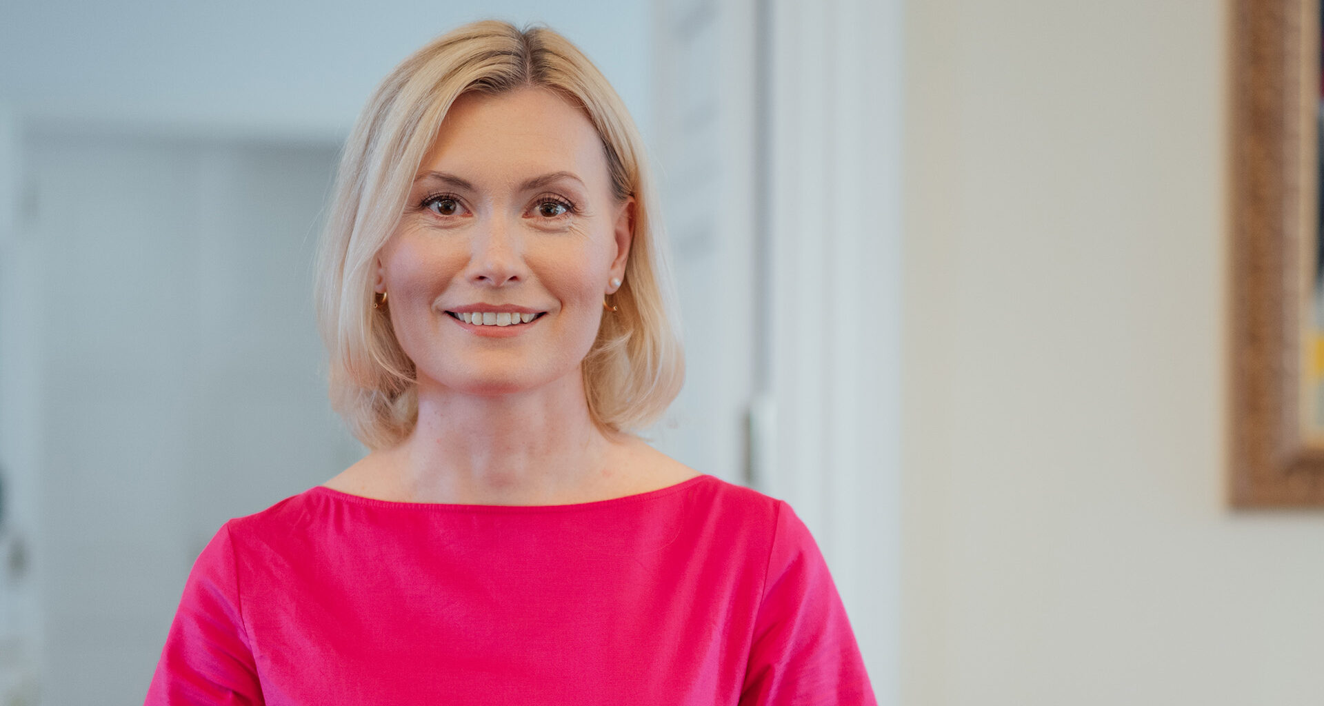 Laskemoona on, hoolimist ja vastutustunnet mitte