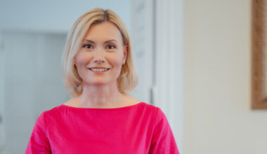 Laskemoona on, hoolimist ja vastutustunnet mitte