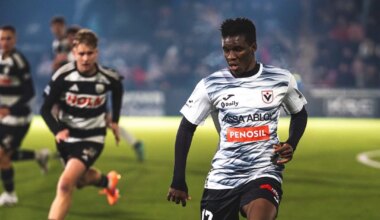 Suurüllatus! Esiliiga 2, Premium liiga 0 – Nõmme Kalju ja Harju JK Laagri kolistasid karikas ämbreid