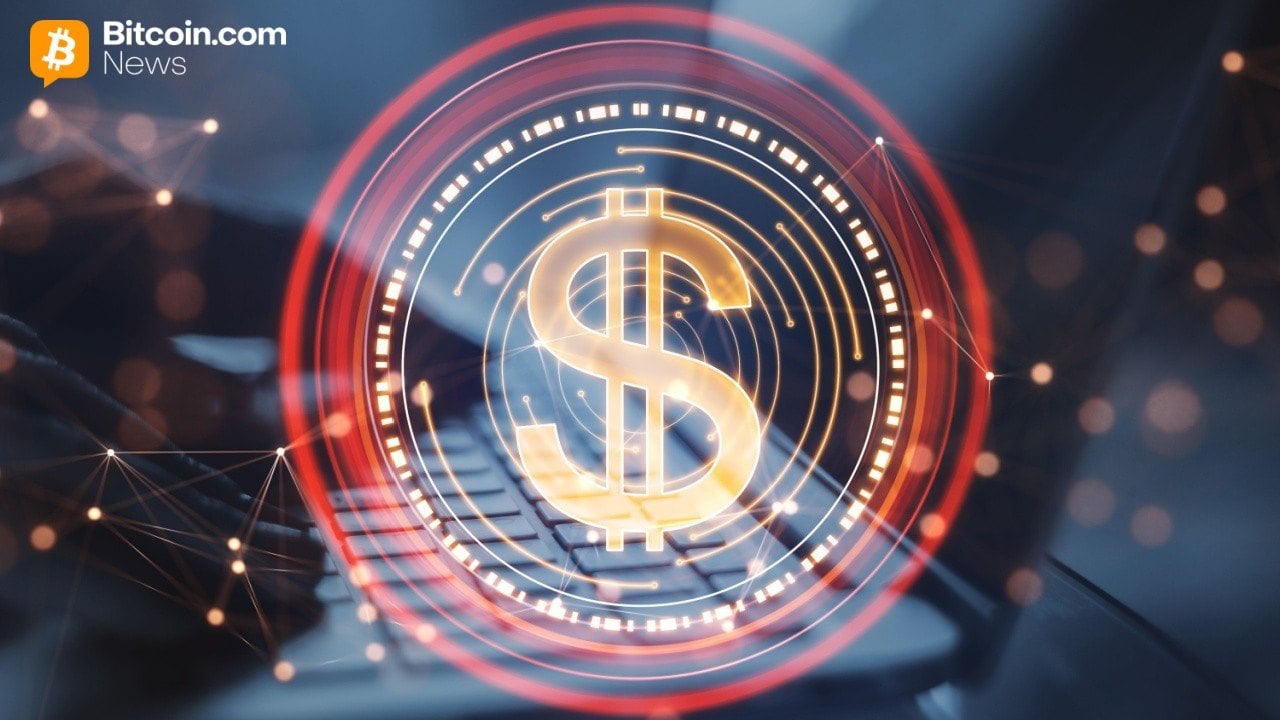 Stablecoinid ületavad 300 miljardi piiri, tähistades kasvavat rolli ülemaailmses finantsmaailmas - Bitcoin.com News