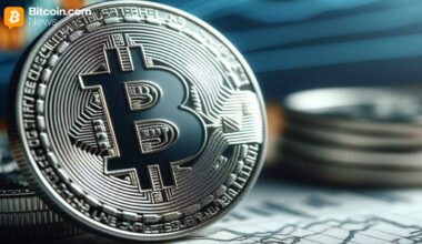 Michael Saylor'i Bitcoini küsitlus näitab BTC aasta lõpuks üle $150K - Bitcoin.com News