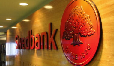swedbank