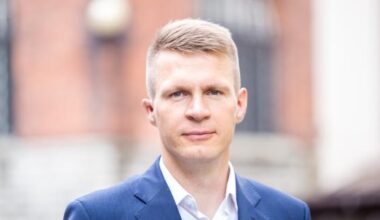 Koos intressimääradega stabiliseerub ka pankade kasum | Pressiteated