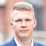 Autori Taavi Raudsaar pilt