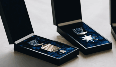 Tartu Ülikool kuulutas välja tänavused teenetemärkide kavalerid