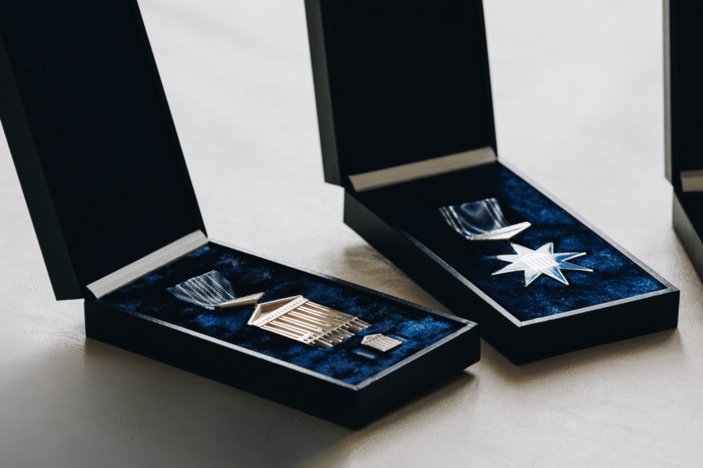 Tartu Ülikool kuulutas välja tänavused teenetemärkide kavalerid