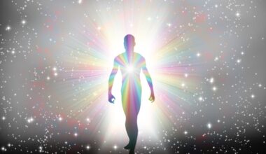 transformatsioon, vaimne