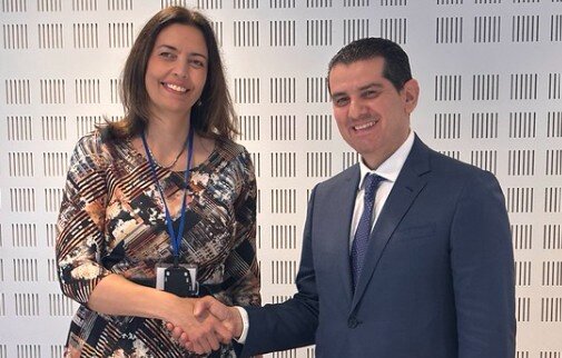 Kinnitati WHO prioriteedid aastateks 2026–30