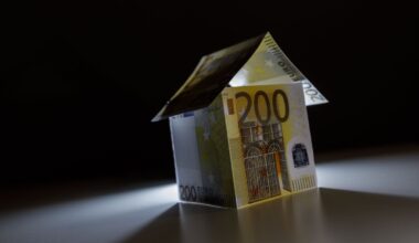 Ehituse Palga TOP125 | tugev töö väärib ka head tasu