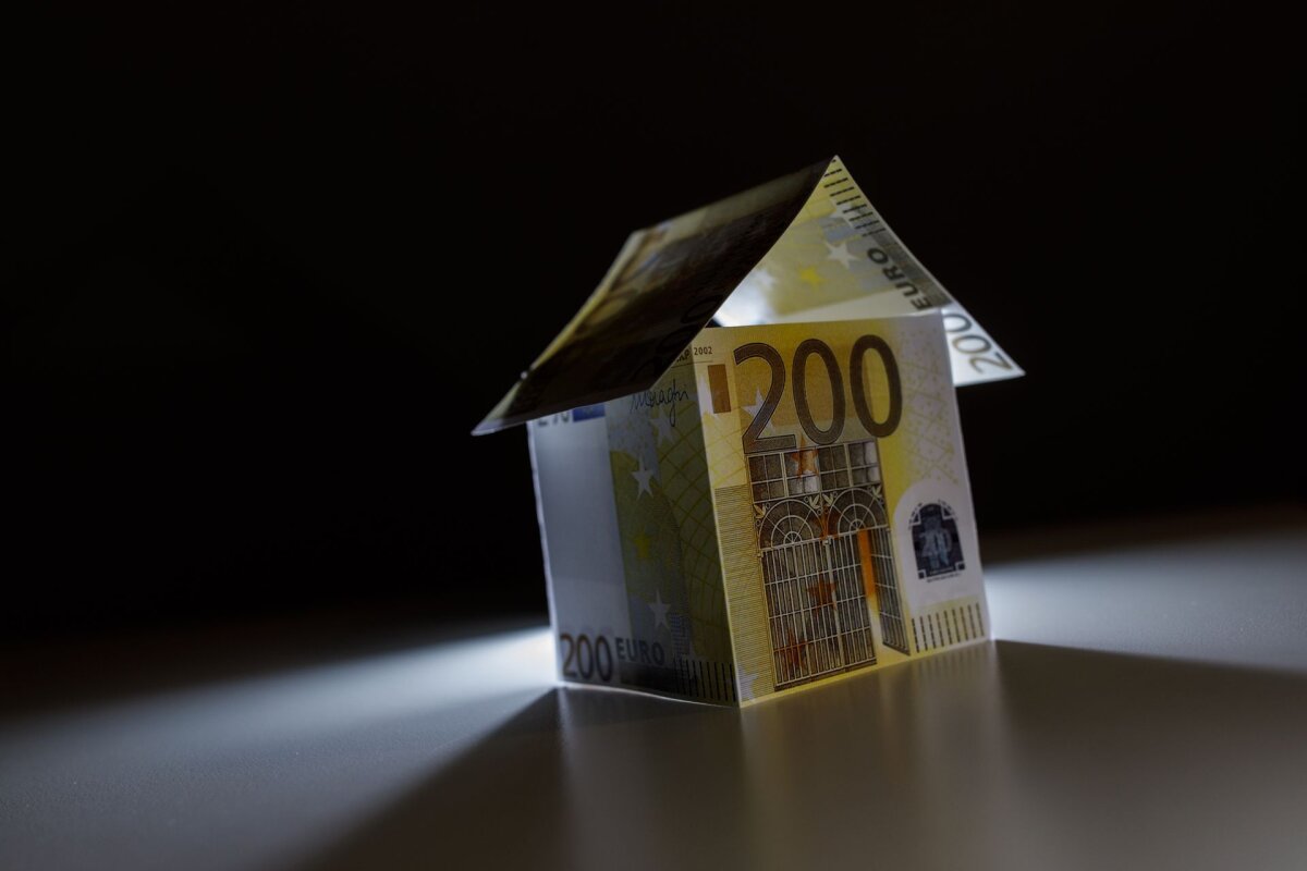 Ehituse Palga TOP125 | tugev töö väärib ka head tasu