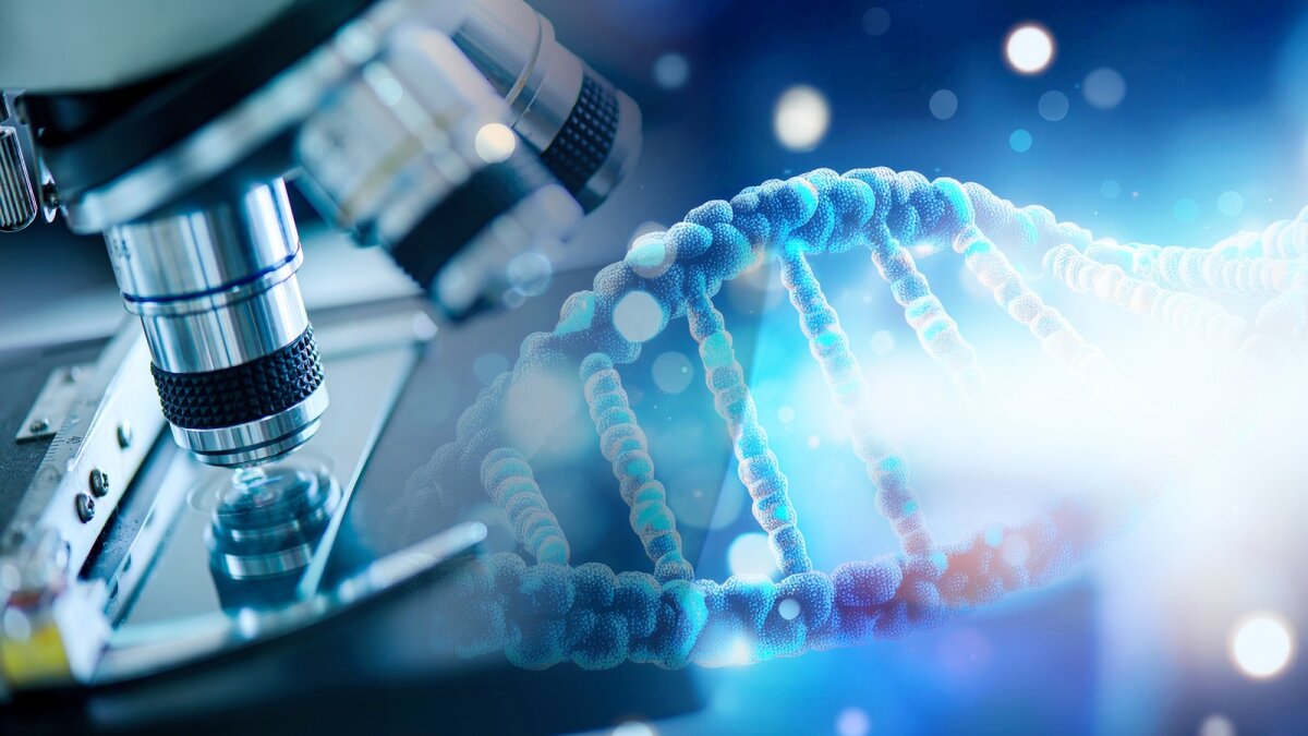 Uus seadus loob aluse 21. sajandi personaalmeditsiinile