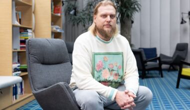 võidab see, kes kõige vähem teab