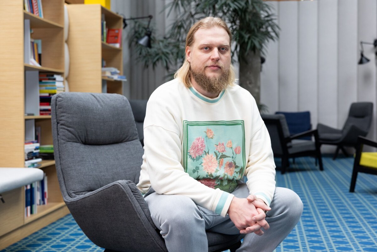 võidab see, kes kõige vähem teab