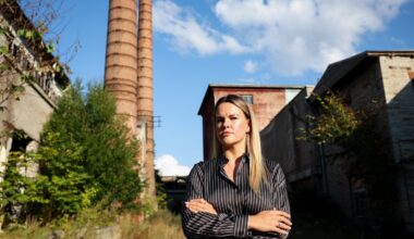 korter ei ole vorst, millele allahindlust teha