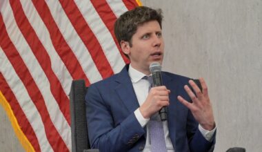 Microsoft saab uues OpenAI koostööleppes 27% suuruse osaluse