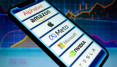 Sel nädalal oluline: viis asja, mida oodata