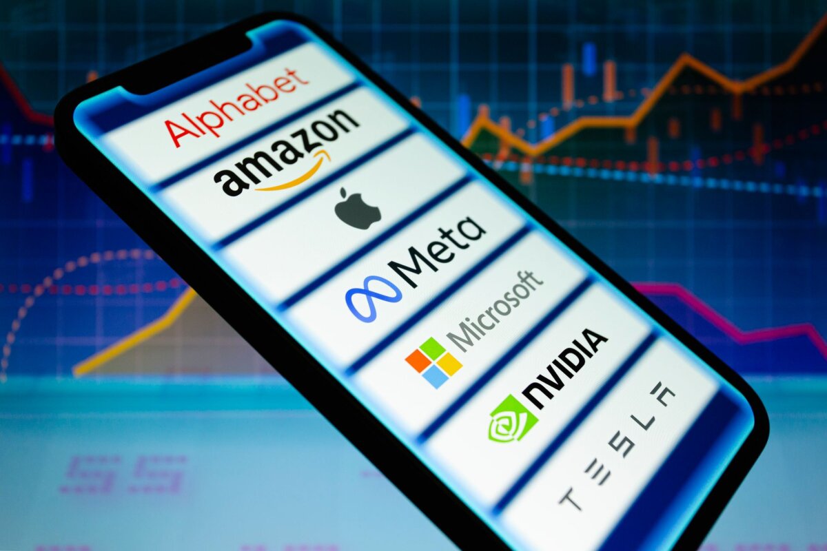 Sel nädalal oluline: viis asja, mida oodata