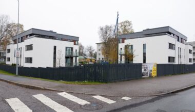 Eesti 200 poliitik on suurelt võlgu. “Jooksis rahaga minema”