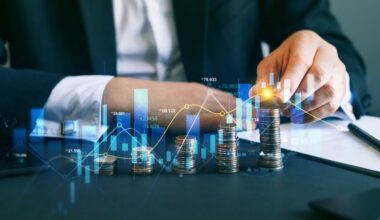 Kulla uus tulemine - millistesse kõrgustesse see tüürib?