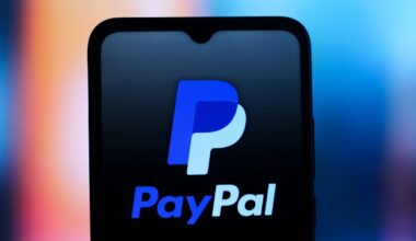 PayPal sõlmis OpenAI-ga lepingu