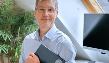 ettevõtjatele müüakse hirmu. See ei vii tegelikult edasi