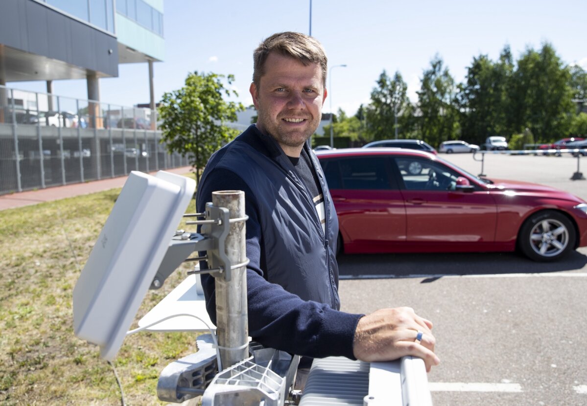 AI-kirjaoskuseta ettevõtted kukuvad konkurentsist välja