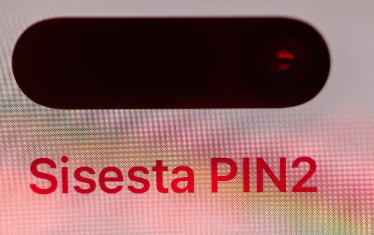 Küberpetturid hoiavad ohvreid pikalt sihikul. "See võib võtta kuid ja alles siis"