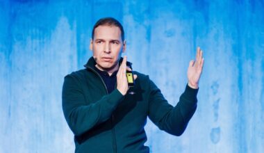 USA aktsiad kerkisid dot.comi haripunktist kallimaks