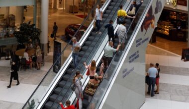 Kütus ja tööstuskaup viisid kaubanduse kasvule: nii odav pole kütus tanklates sel aastal veel olnud - Äripäev