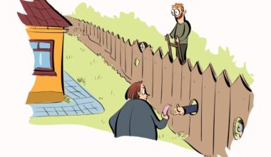 Kinnisvaramaaklerite murele puuduvad lihtsad lahendused