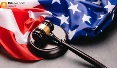 CZ räägib pärast Trumpi armuandmist, lükkab tagasi senaator Warreni väited - Bitcoin.com News