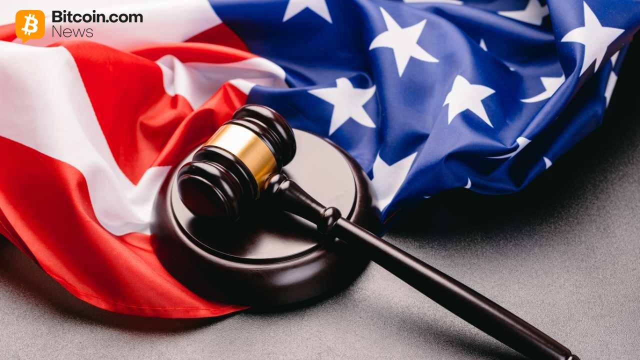 CZ räägib pärast Trumpi armuandmist, lükkab tagasi senaator Warreni väited - Bitcoin.com News