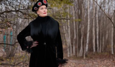 Merle Palmiste 55. sünnipäeva eel „Laseris“: ma luban, pulmad tulevad!