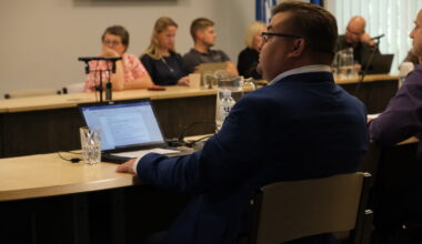 KOALITSIOONI TÜKID KOOS | Sotsid, valimisliit ja Reformierakond soovivad jätkata