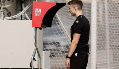 „Asi ei ole tehnoloogias, vaid inimestes. Kui sul on Ferrari ja sõidad sellega vastu seina, on see sinu, mitte Ferrari probleem.“