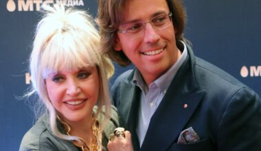 Alla Pugatšova ostis salaja poole miljoni eest villa ja valmistub kolimiseks