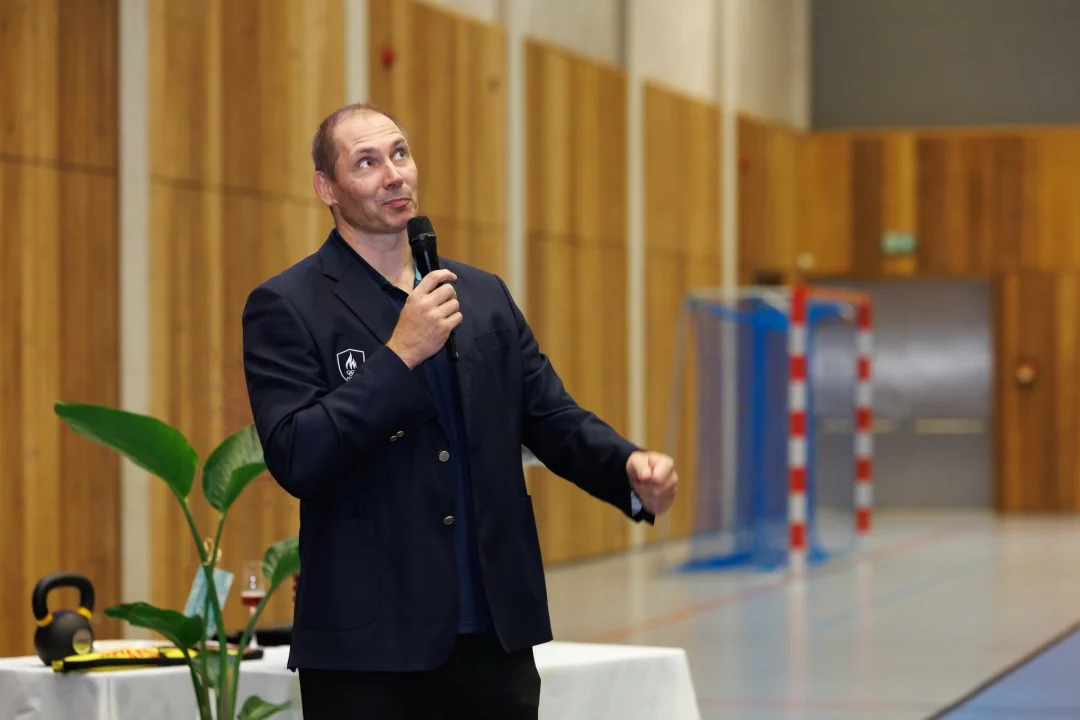 EOK tippspordikomisjon kinnitas Team Estonia suvealade nimekirjad, noorsportlaste individuaalsest rahastamisest loobuti