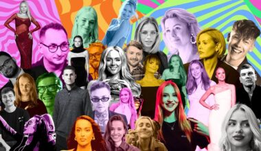 EDETABEL | Baltimaade mõjukaimad sisuloojad aastal 2025. Kes eestlastest saab Leedu ülemvõimule vastu?