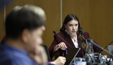 OTSEPILT | Riigikogu korruptsioonikomisjon arutab Maardu ja Tallinna Bessediniga sõlmitud lepinguid