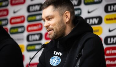 DELFI OSLOS | Jürgen Henn: Norra meile homme hinnaalandust ei tee