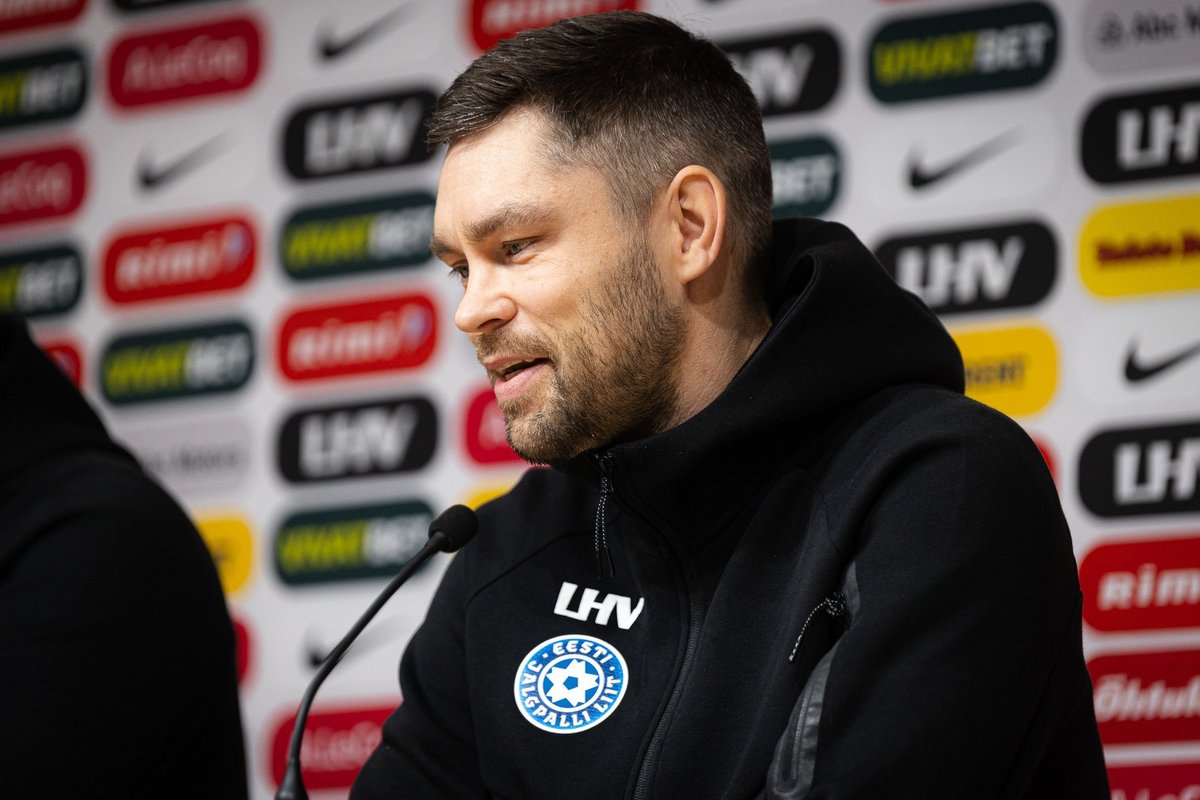 DELFI OSLOS | Jürgen Henn: Norra meile homme hinnaalandust ei tee