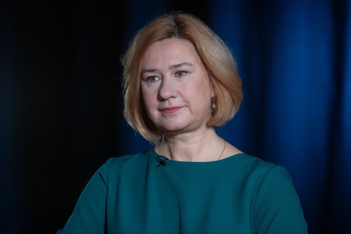 Perling Isamaa rahastamise uurimisest: olen andnud tunnistajana ütlusi