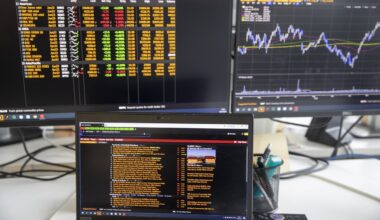 Noored investeerivad kõige enam kolmapäeva õhtuti, eakamad reede pärastlõunal