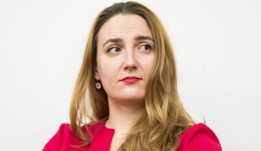 Rahvas usub, et maksulangetus jõuaks tarbijateni. „Ainus, kes sarnaselt Eestile käibemaksu tõstab, on Venemaa“