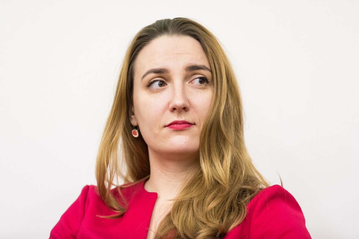 Rahvas usub, et maksulangetus jõuaks tarbijateni. „Ainus, kes sarnaselt Eestile käibemaksu tõstab, on Venemaa“