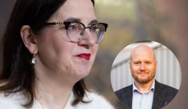 Tasuta õigusabi asendav juturobot tekitab muret. Volinik ja puuetega inimeste koda löövad häirekella