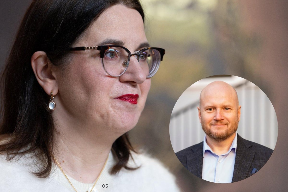 Tasuta õigusabi asendav juturobot tekitab muret. Volinik ja puuetega inimeste koda löövad häirekella