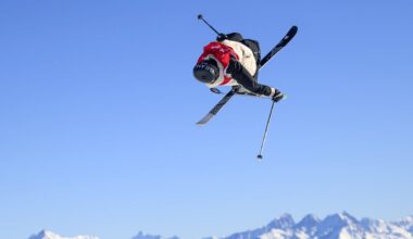 Henry Sildaru hooaja esimene MK-etapp jääb ära