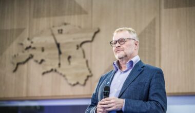 Algas Ekspress Grupi vabatahtlik ülevõtupakkumine börsilt lahkumiseks