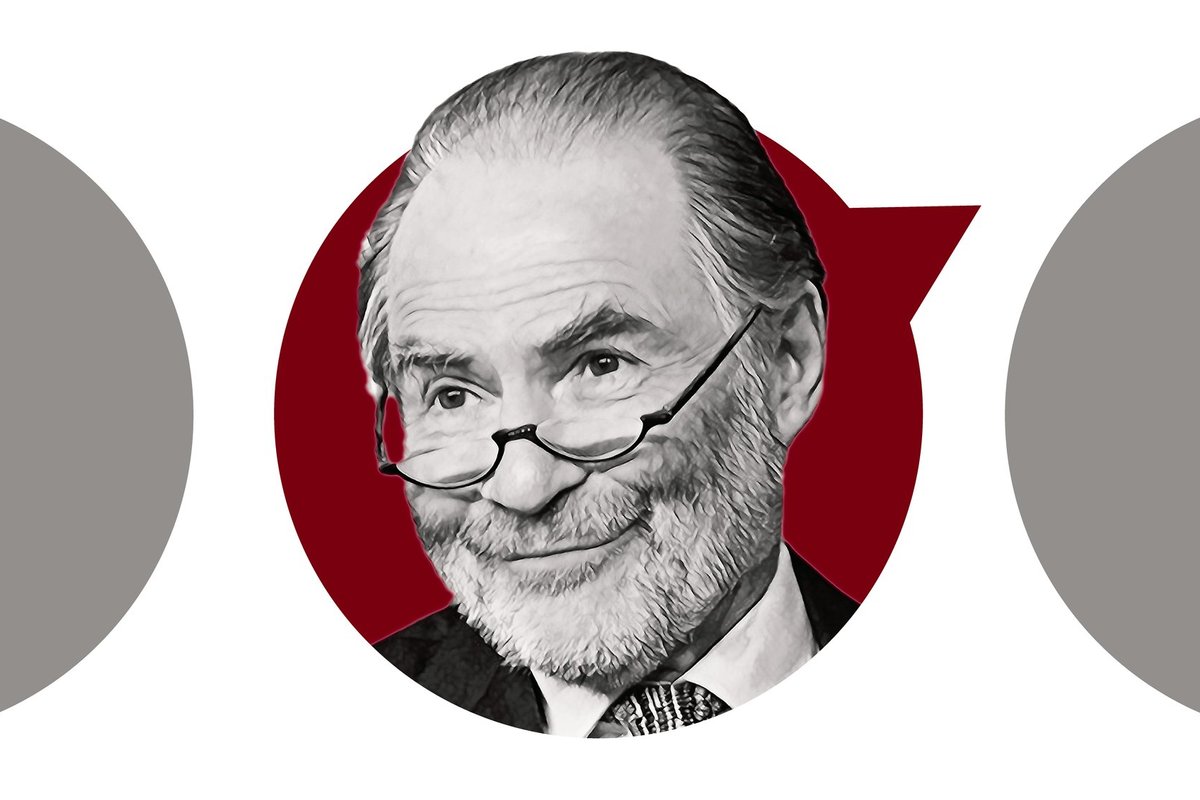 KOLUMN | Timothy Garton Ash: enne populistide valitsusse lubamist tuleb esmalt tugevdada oma demokraatia kaitsevõimet